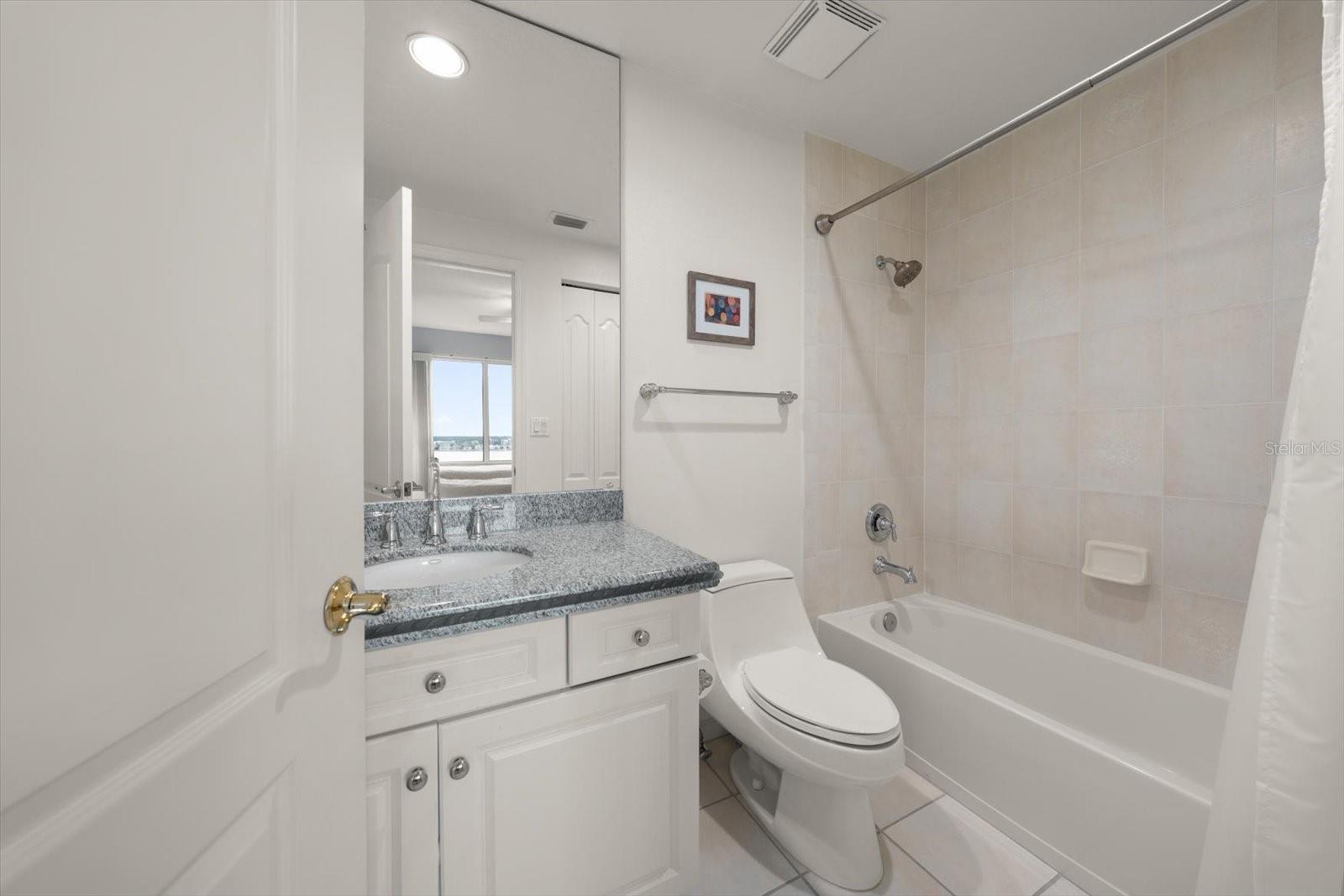 1200 GULF BLVD #1704 — photo 46