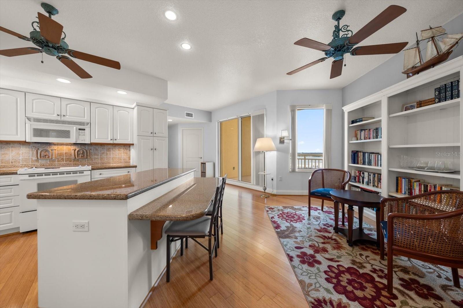 1200 GULF BLVD #1704 — photo 27