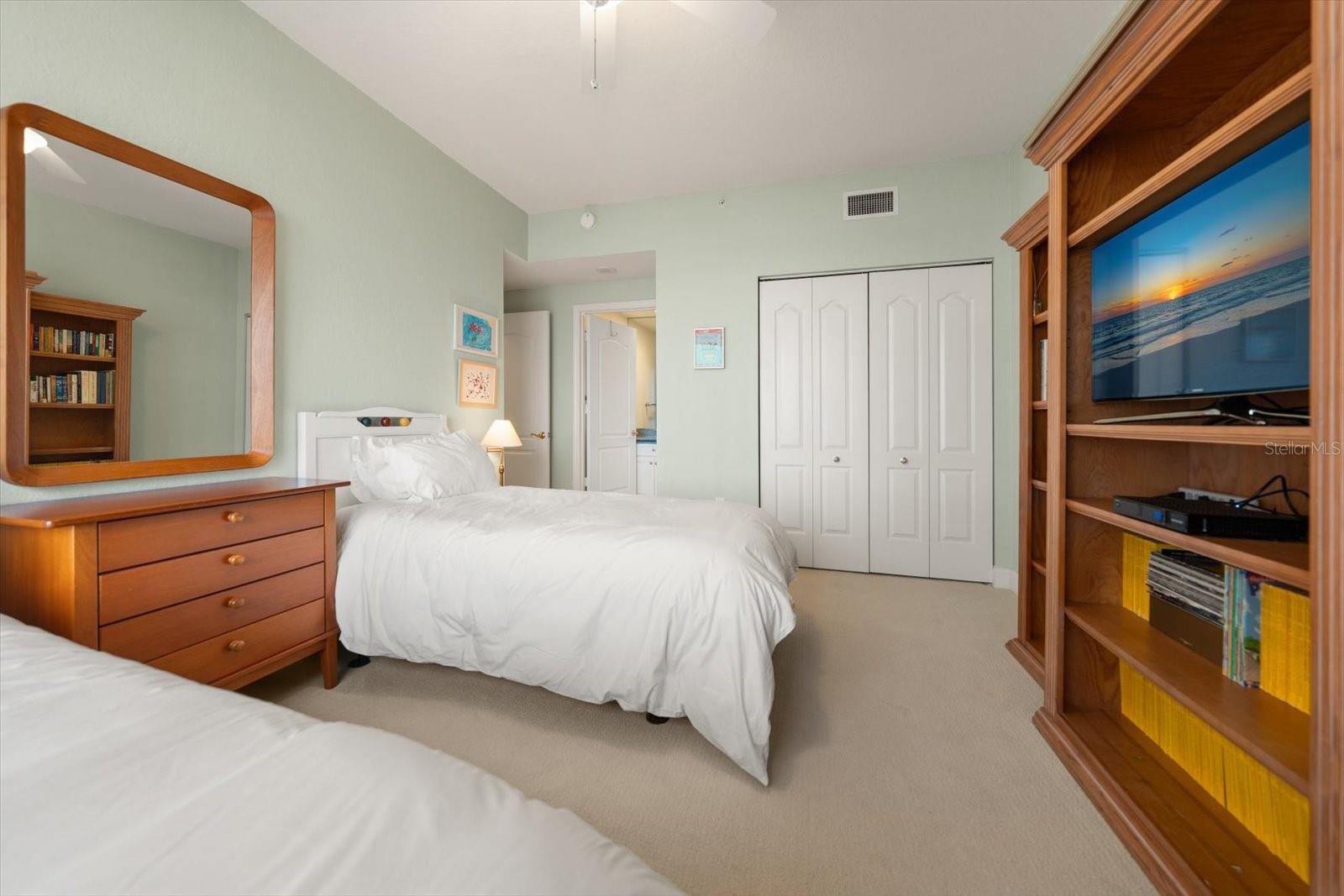 1200 GULF BLVD #1704 — photo 44