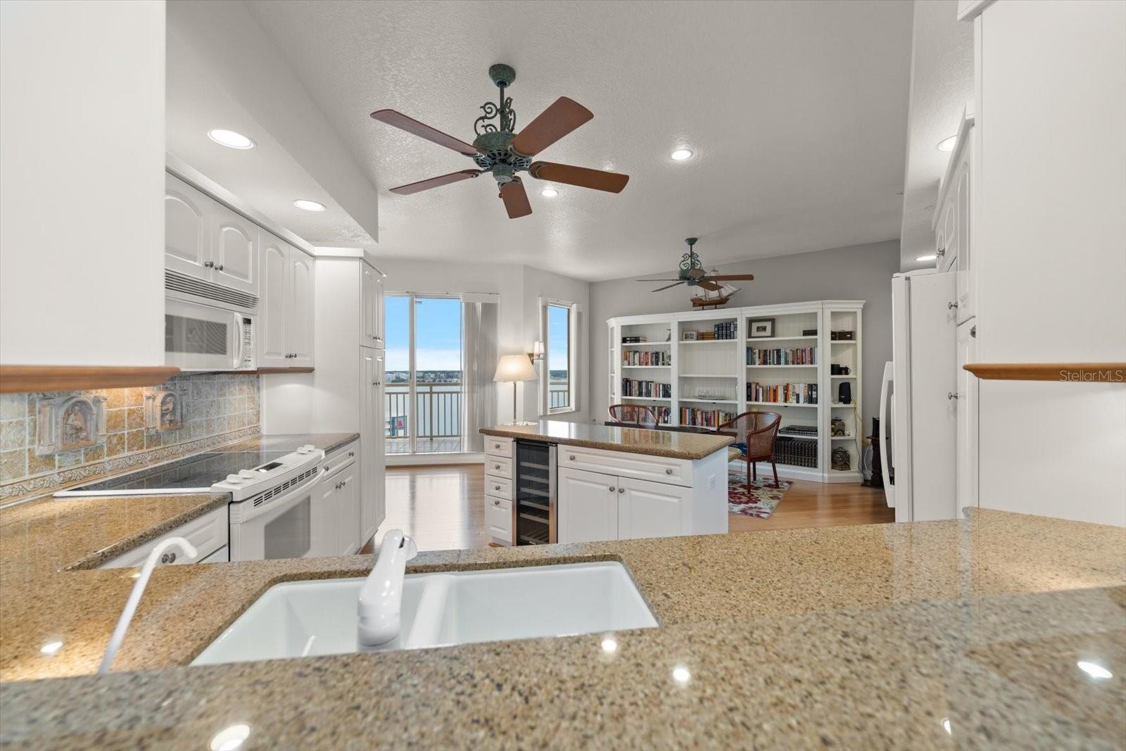 1200 GULF BLVD #1704 — photo 25