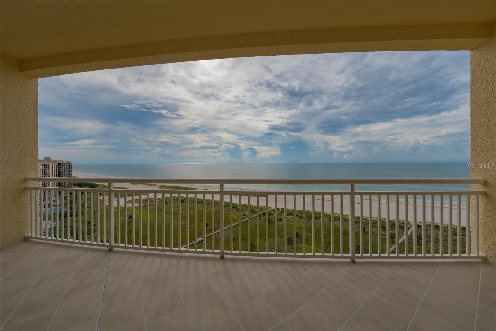 1200 GULF BLVD #1704 — photo 8