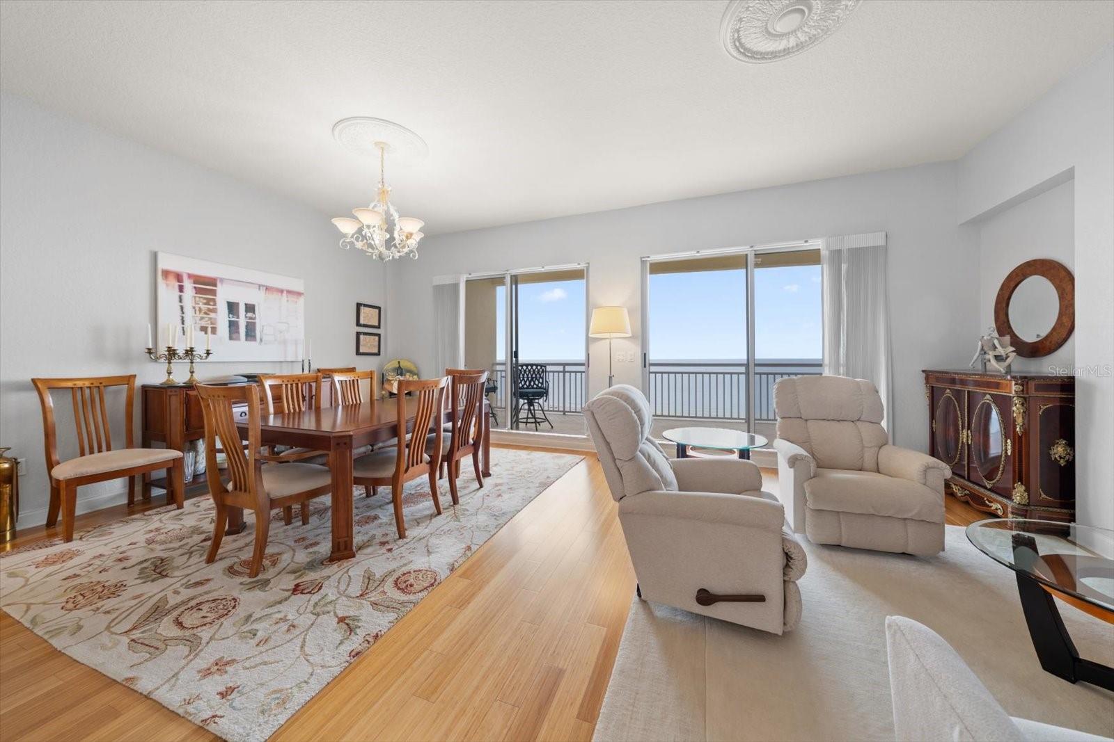 1200 GULF BLVD #1704 — photo 5