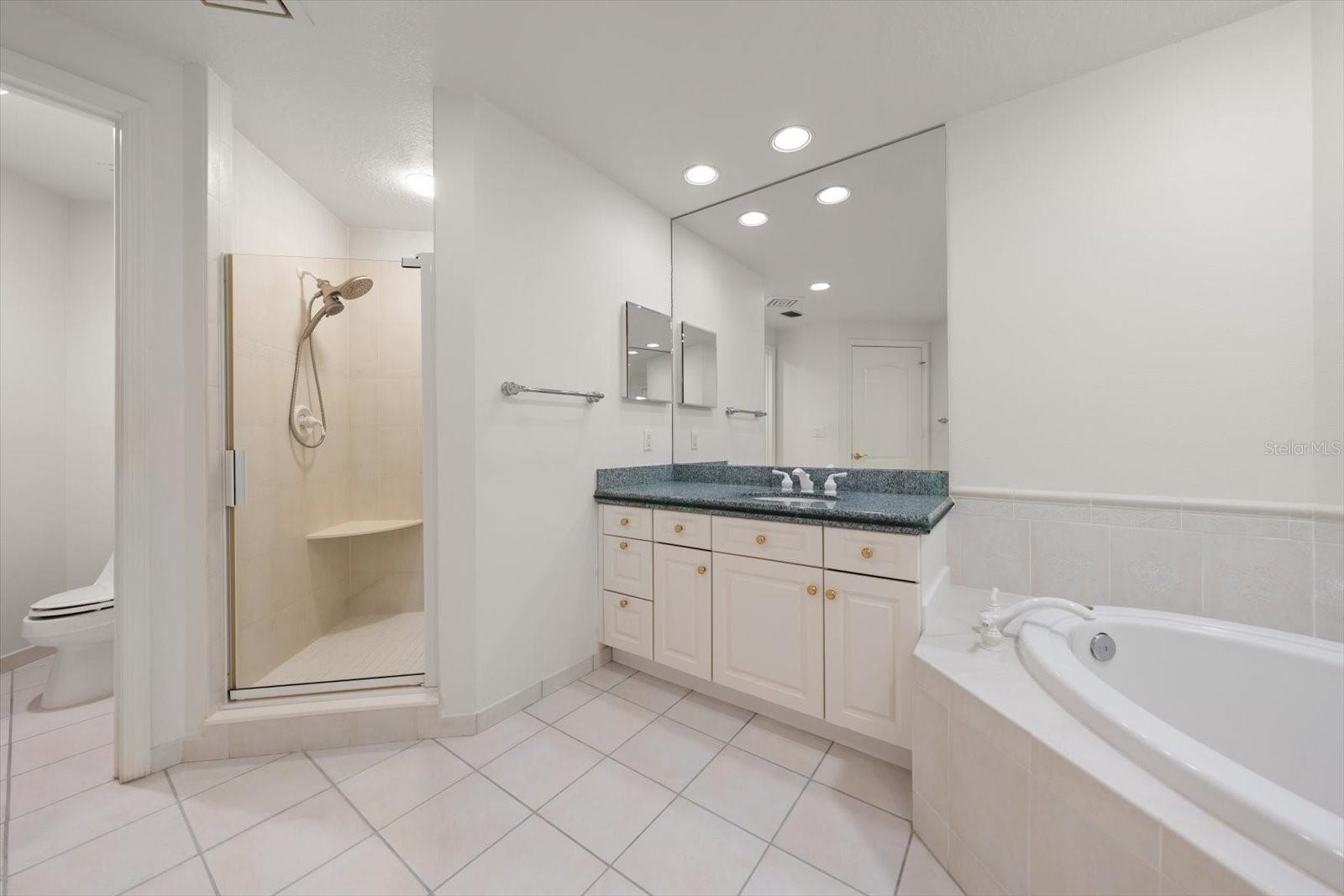 1200 GULF BLVD #1704 — photo 22