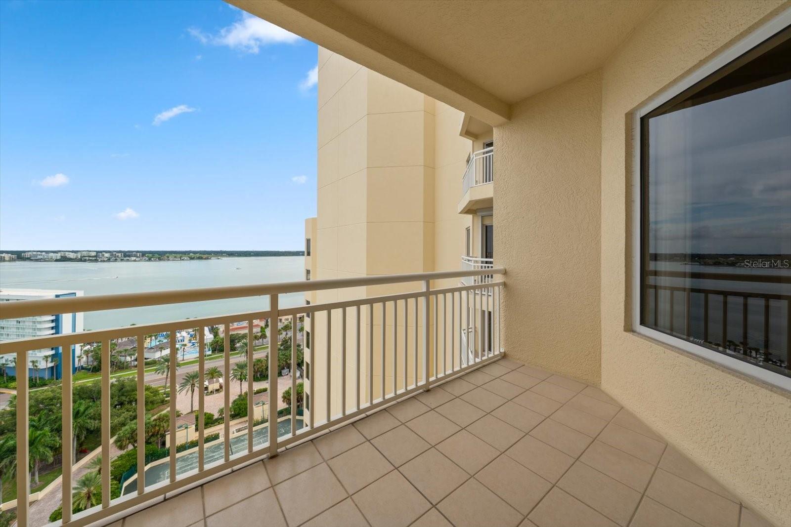 1200 GULF BLVD #1704 — photo 33
