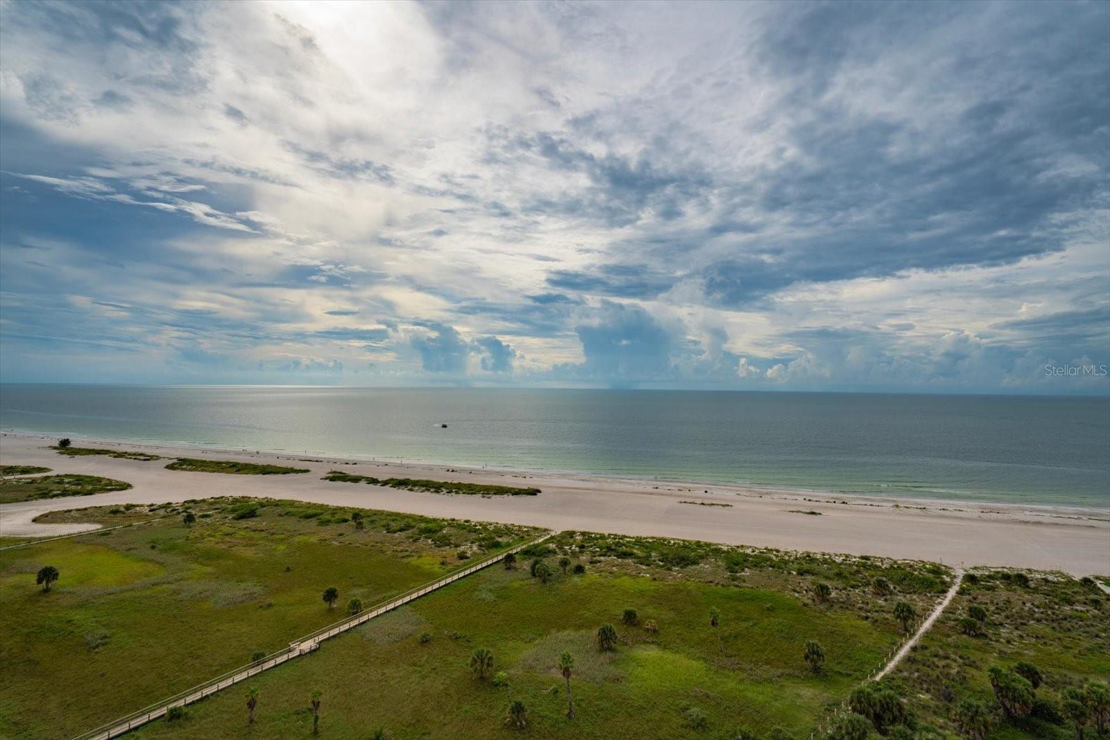 1200 GULF BLVD #1704 — photo 9
