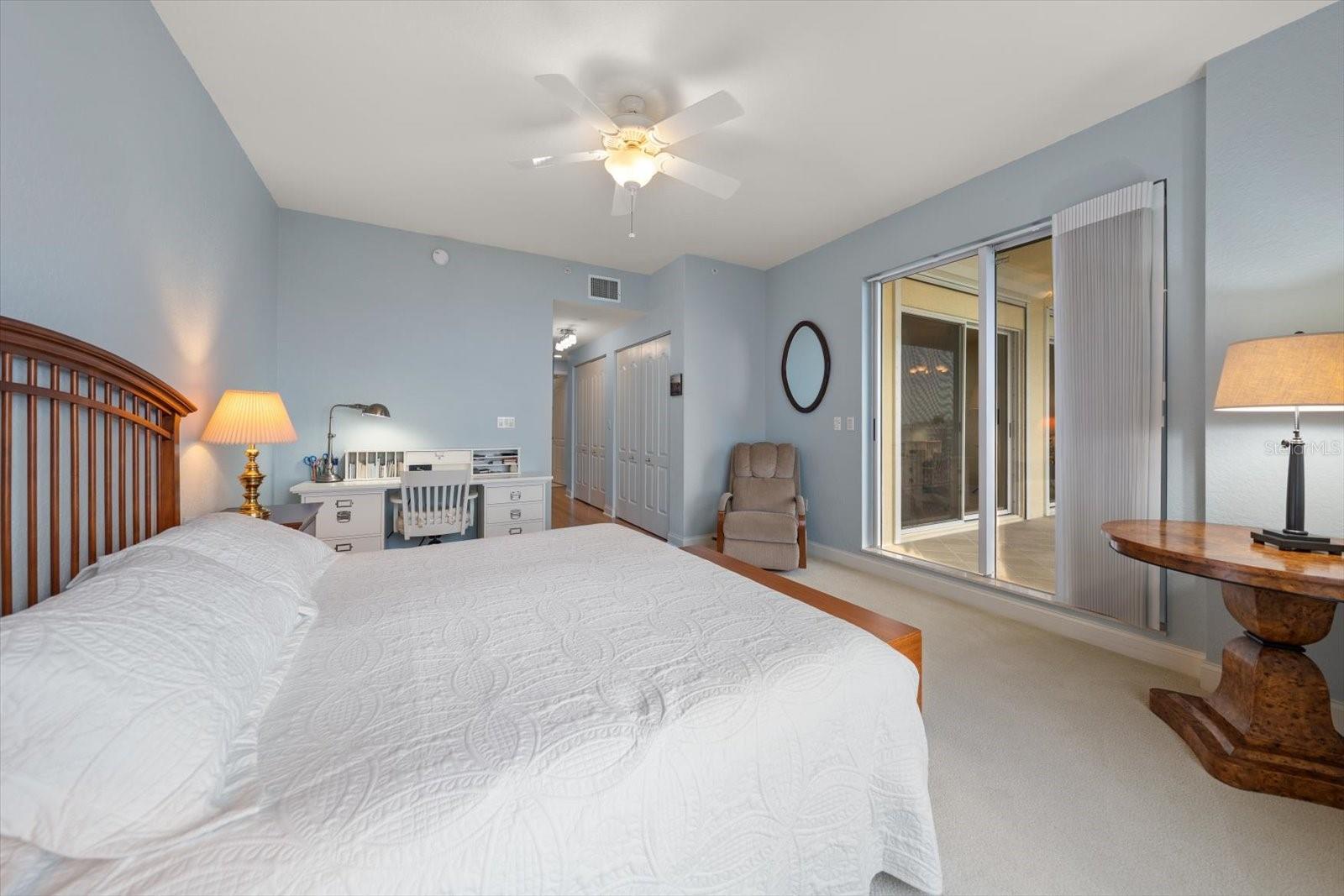 1200 GULF BLVD #1704 — photo 19