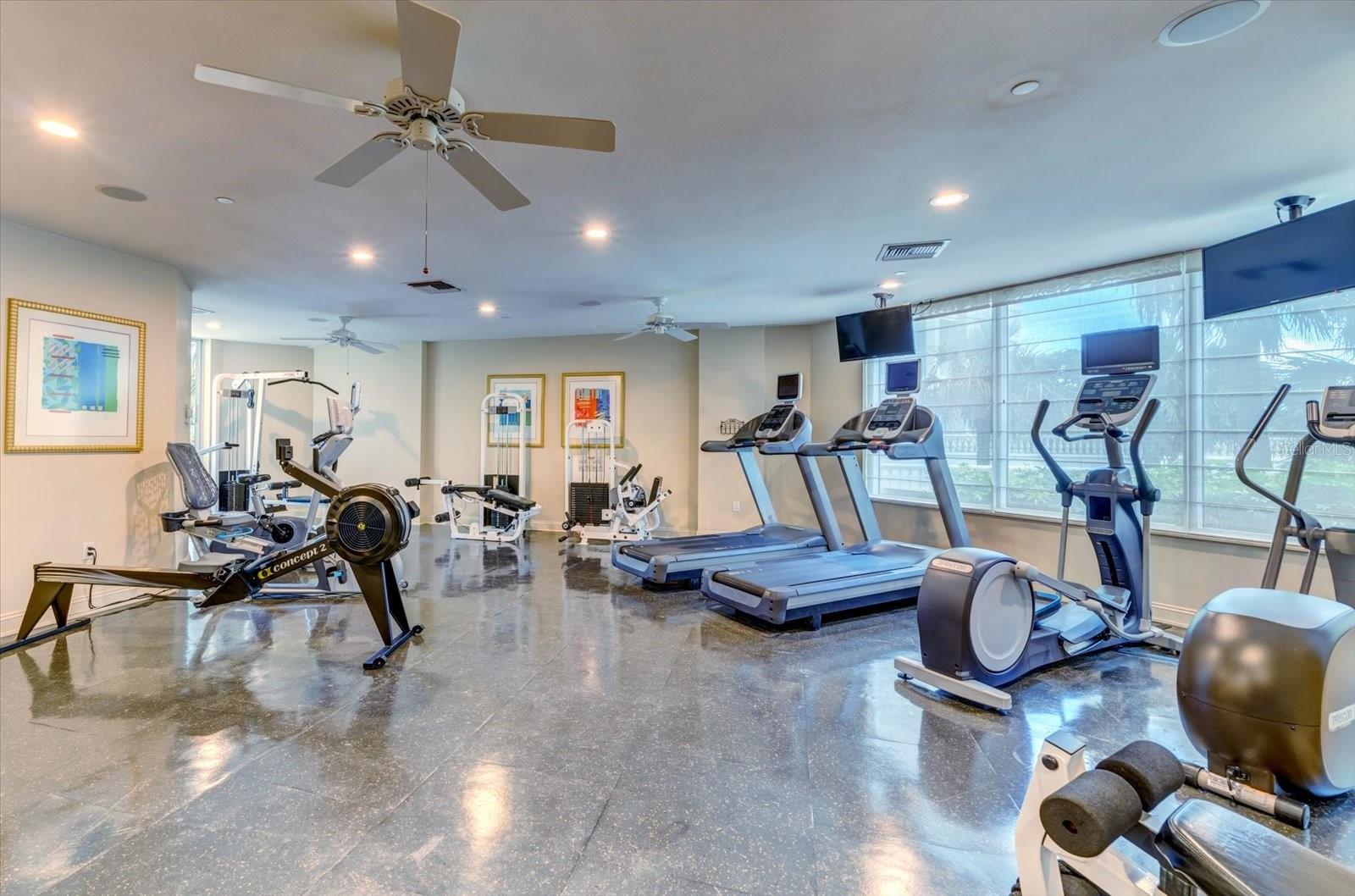 1200 GULF BLVD #1704 — photo 55