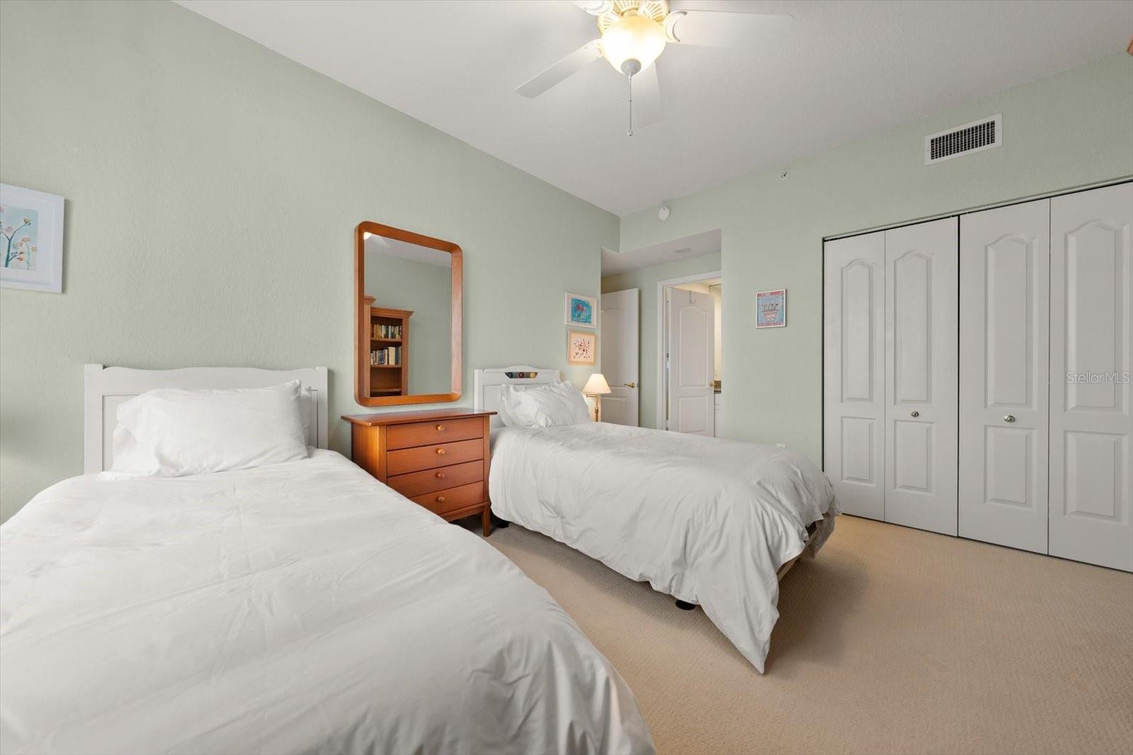 1200 GULF BLVD #1704 — photo 45