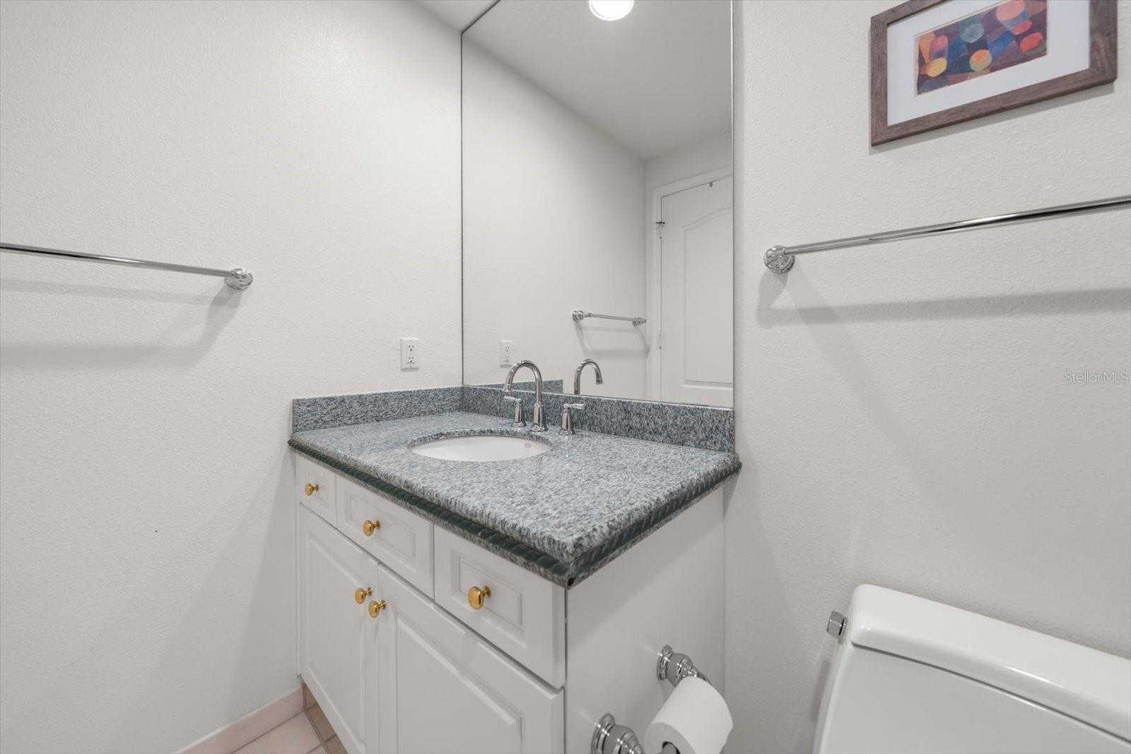 1200 GULF BLVD #1704 — photo 47