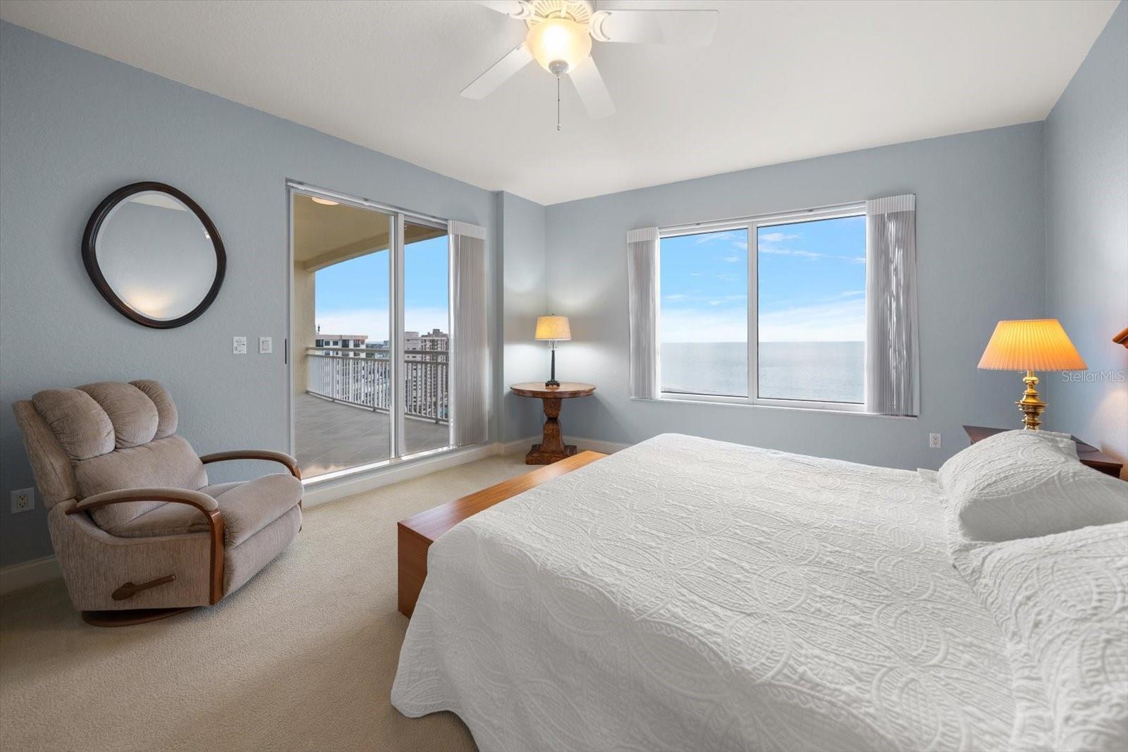 1200 GULF BLVD #1704 — photo 15