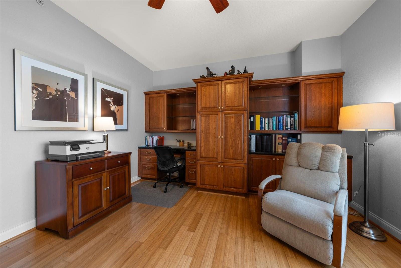 1200 GULF BLVD #1704 — photo 37