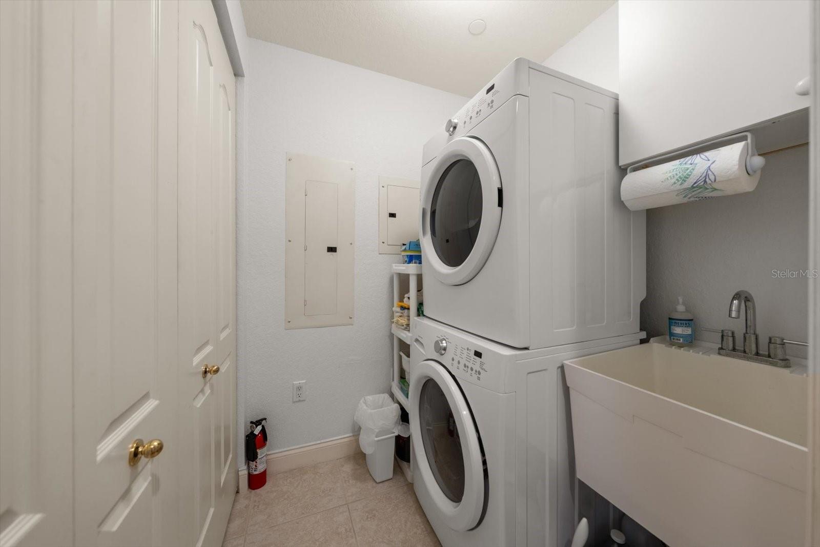 1200 GULF BLVD #1704 — photo 41