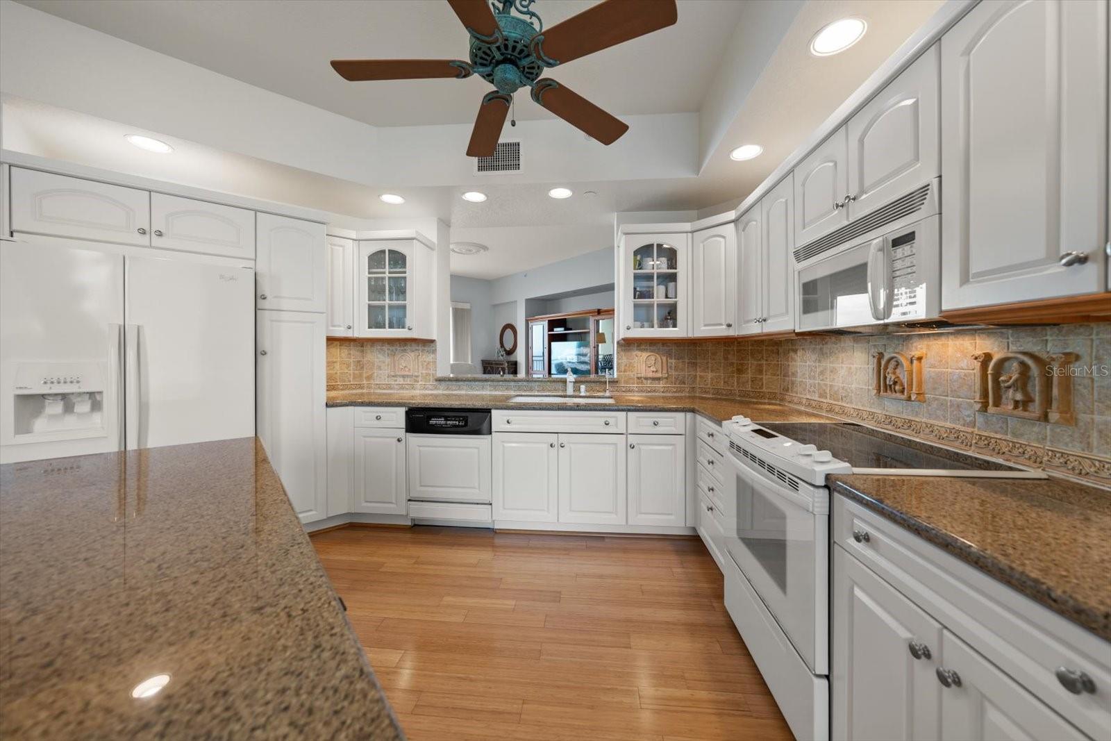 1200 GULF BLVD #1704 — photo 35