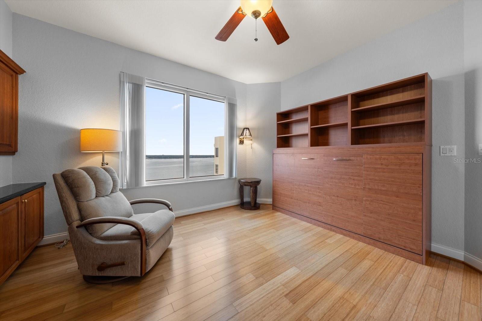1200 GULF BLVD #1704 — photo 39