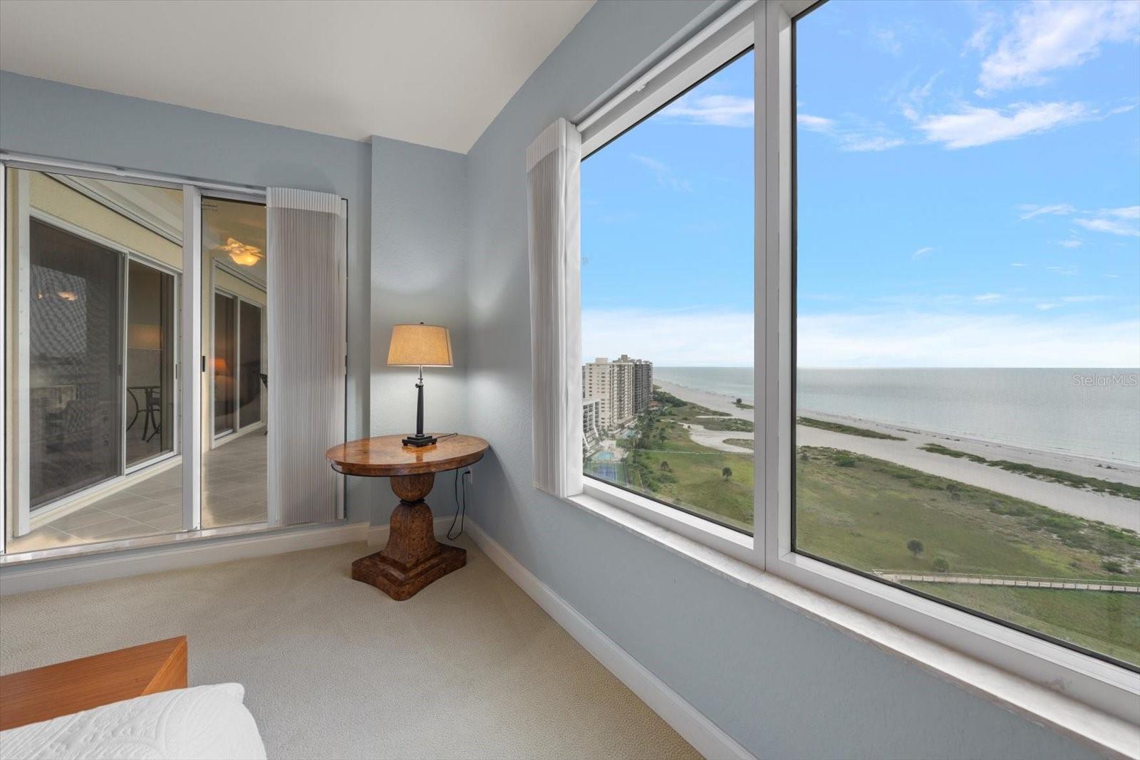 1200 GULF BLVD #1704 — photo 16