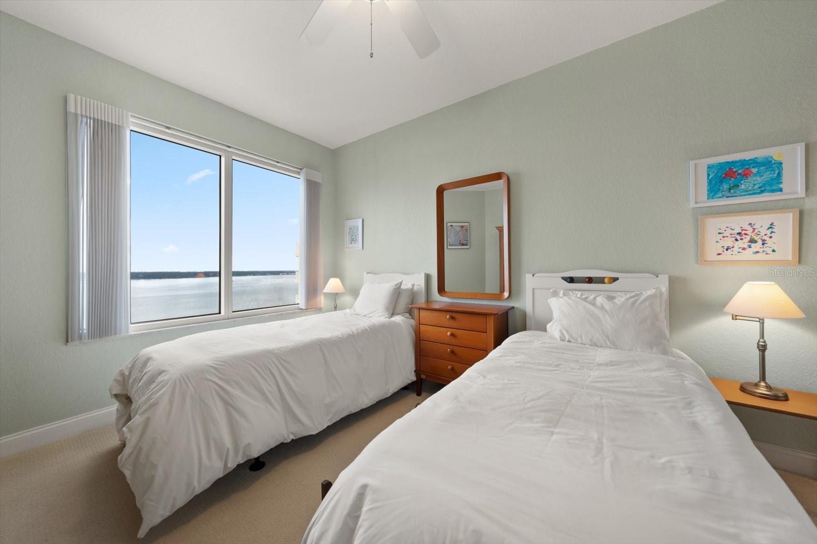 1200 GULF BLVD #1704 — photo 43