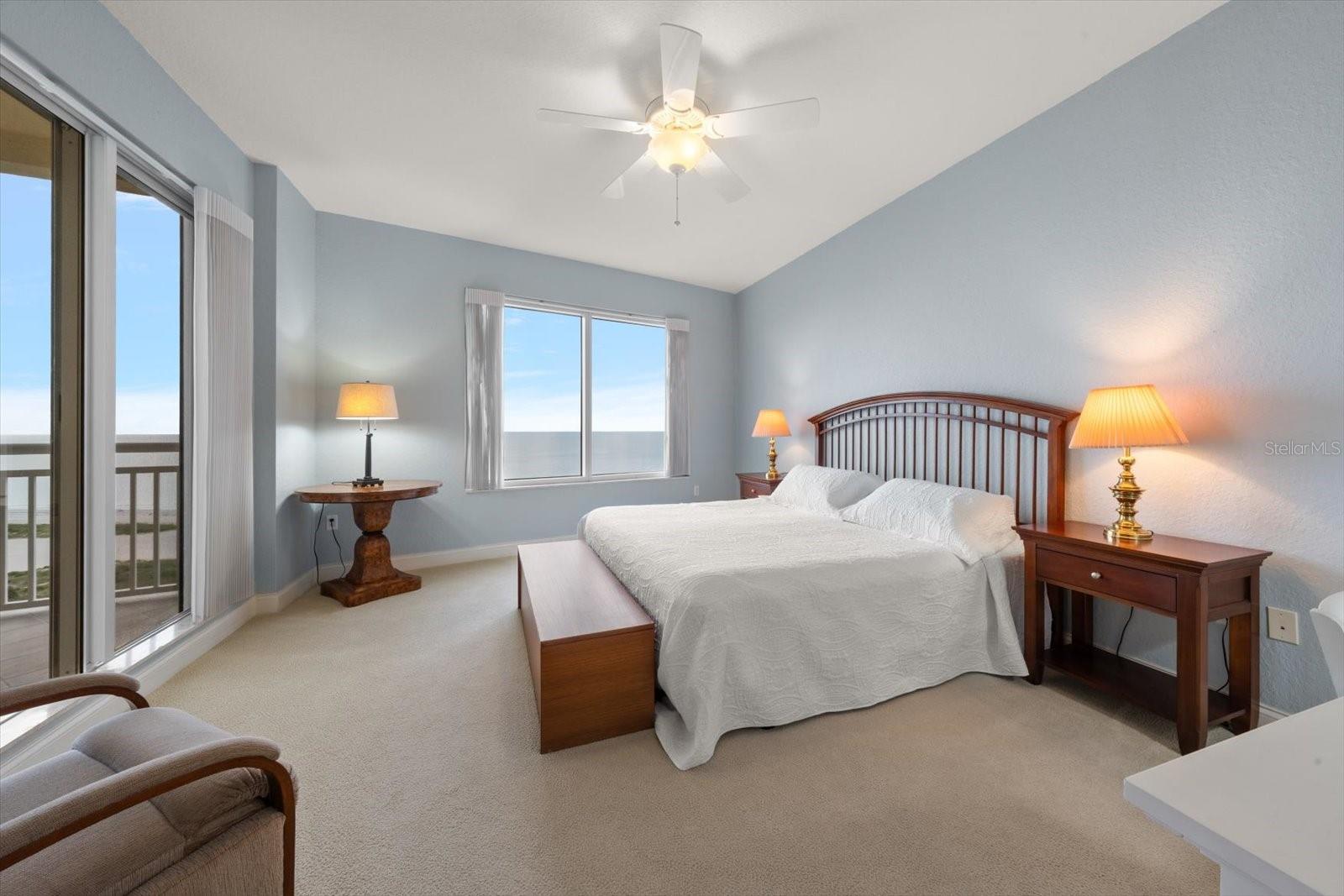 1200 GULF BLVD #1704 — photo 13