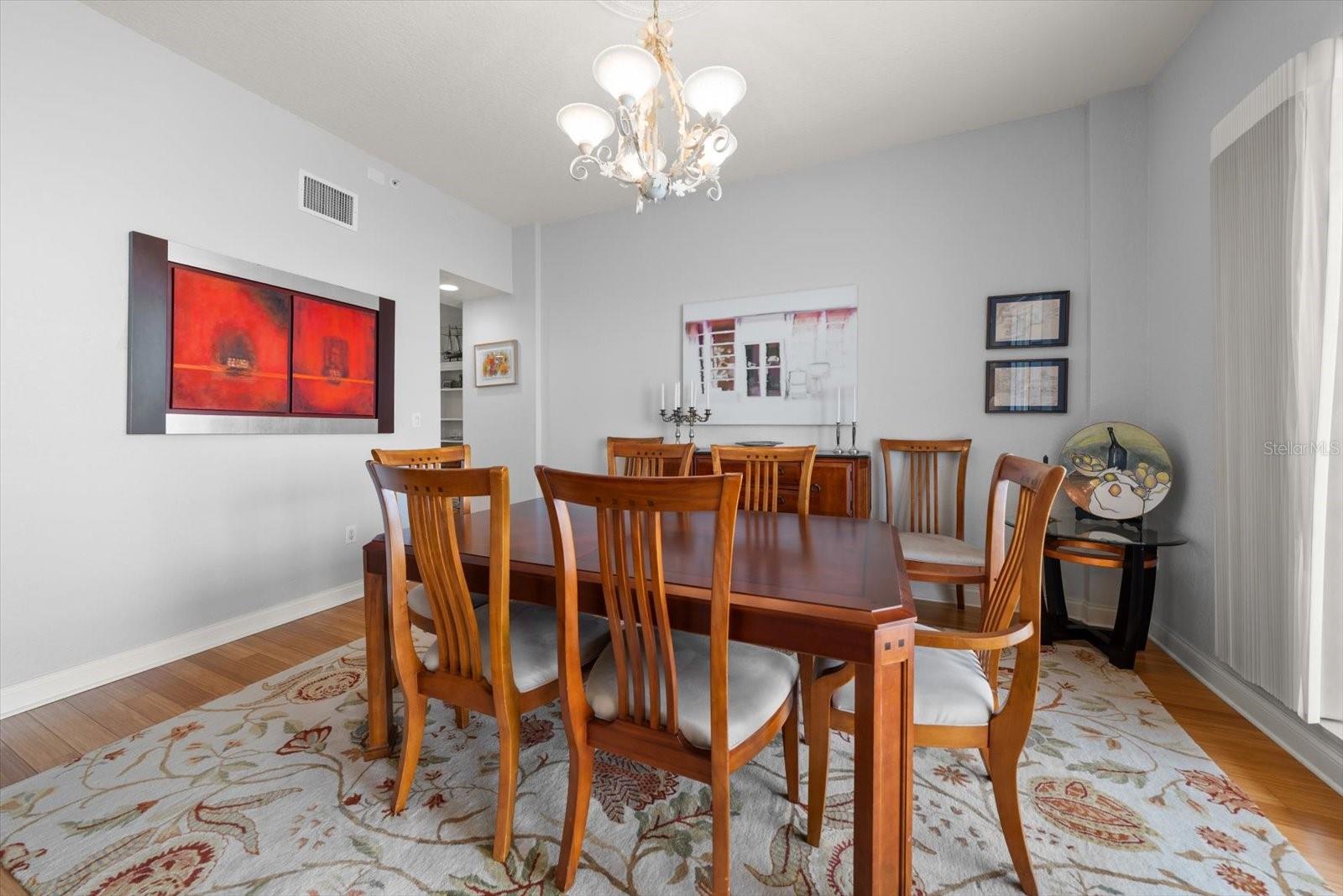 1200 GULF BLVD #1704 — photo 26