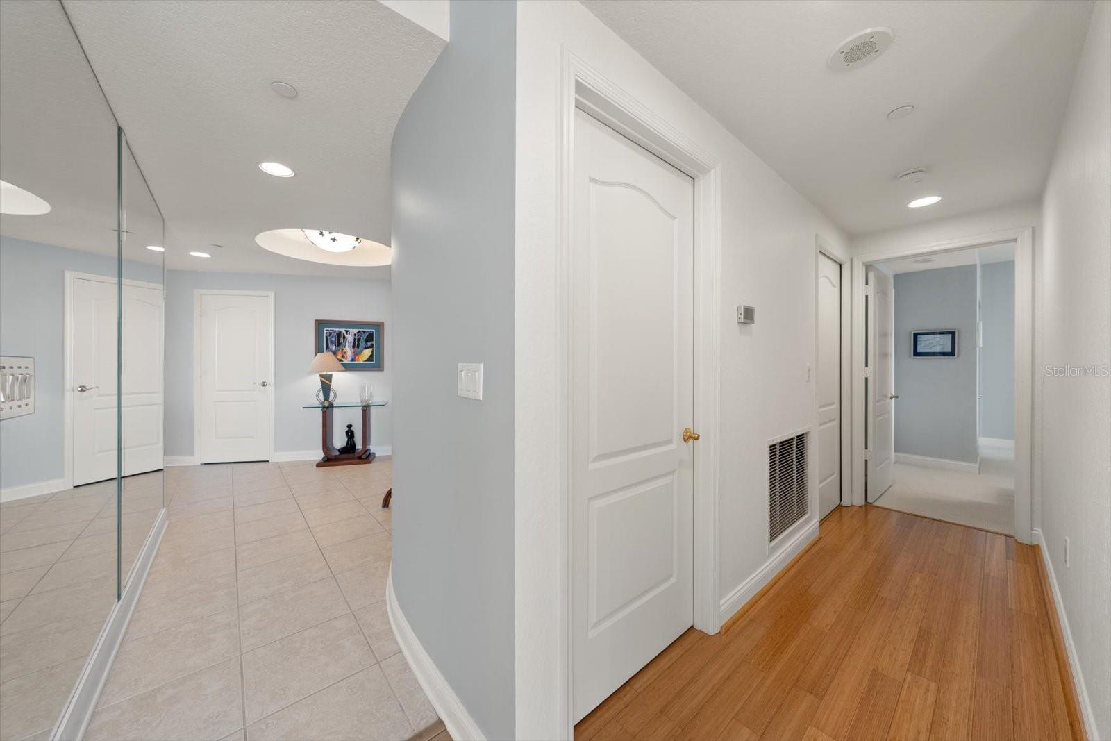1200 GULF BLVD #1704 — photo 40