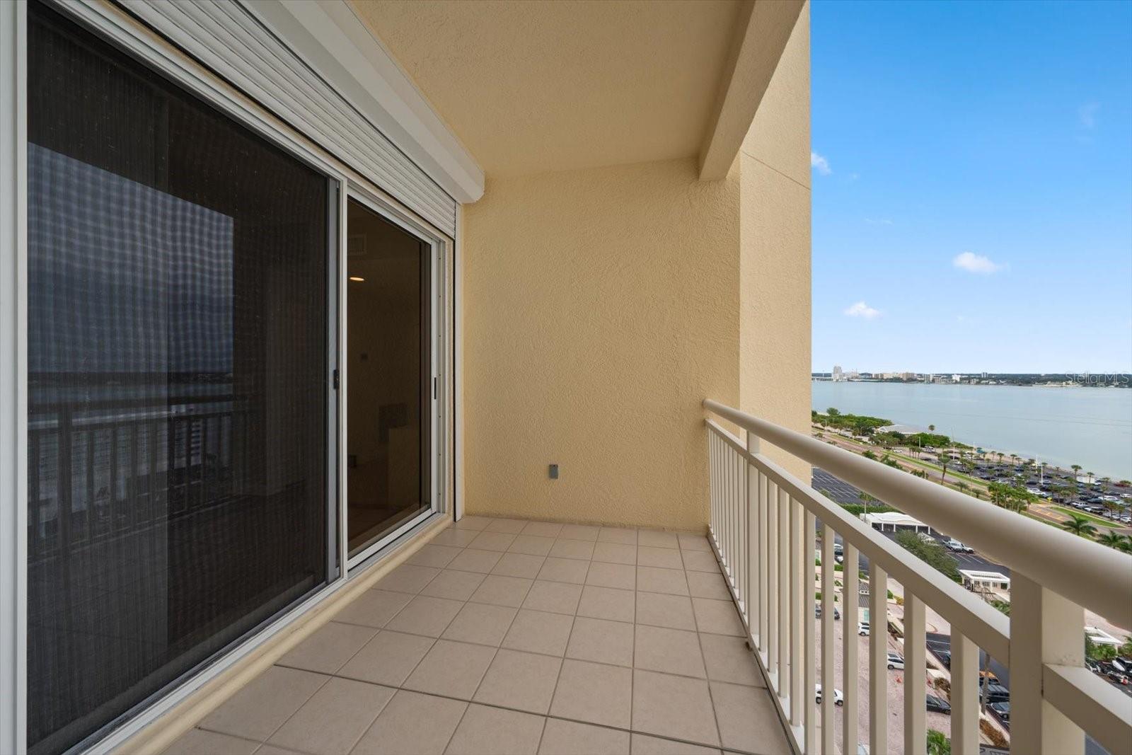 1200 GULF BLVD #1704 — photo 30