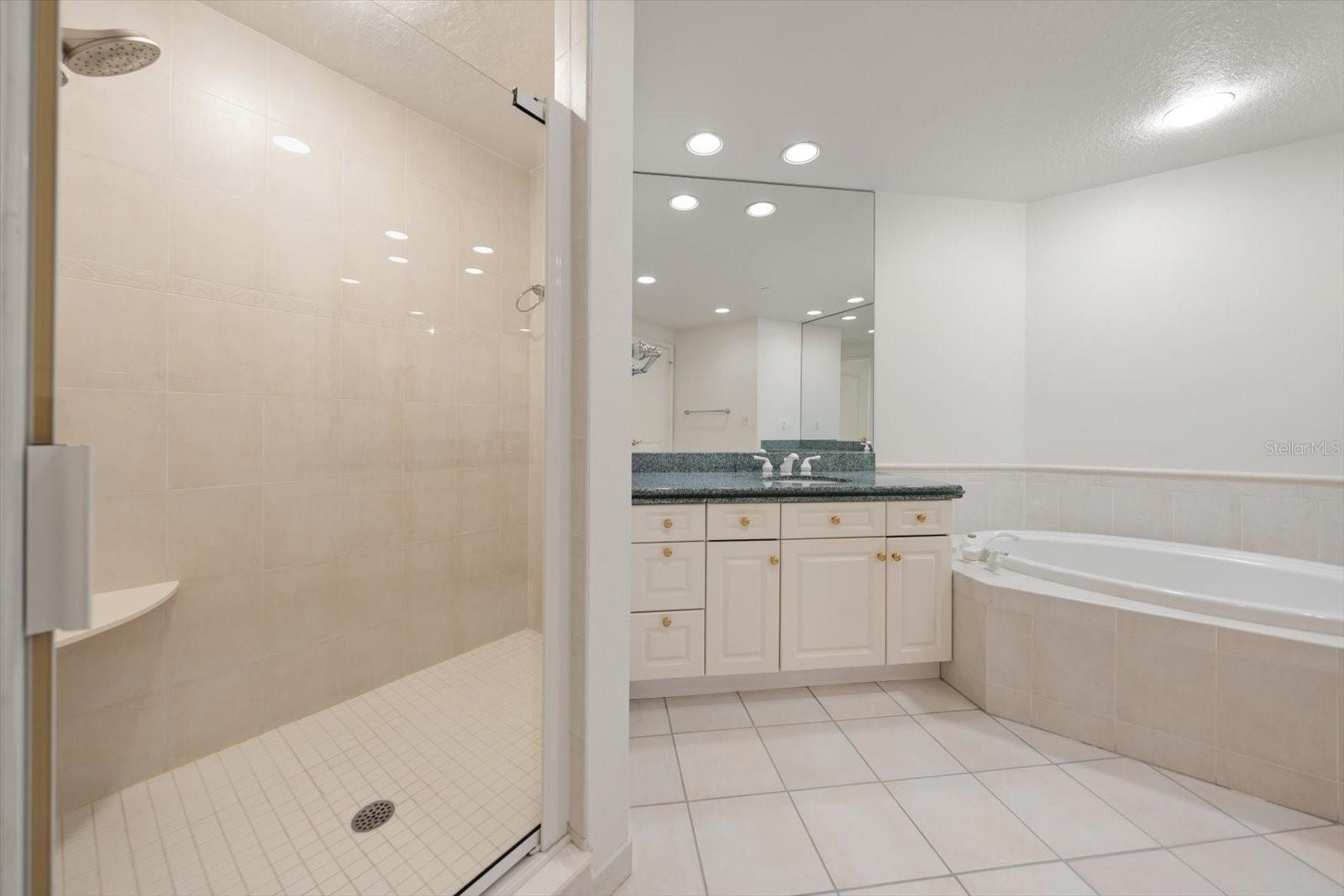 1200 GULF BLVD #1704 — photo 24