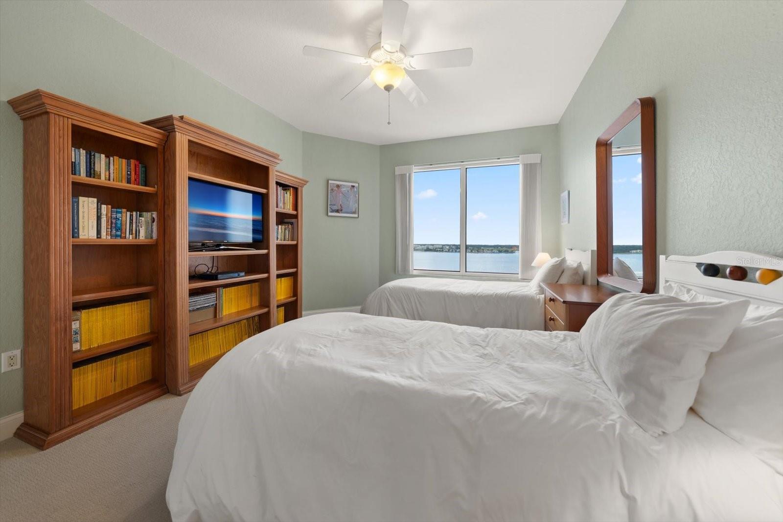 1200 GULF BLVD #1704 — photo 42
