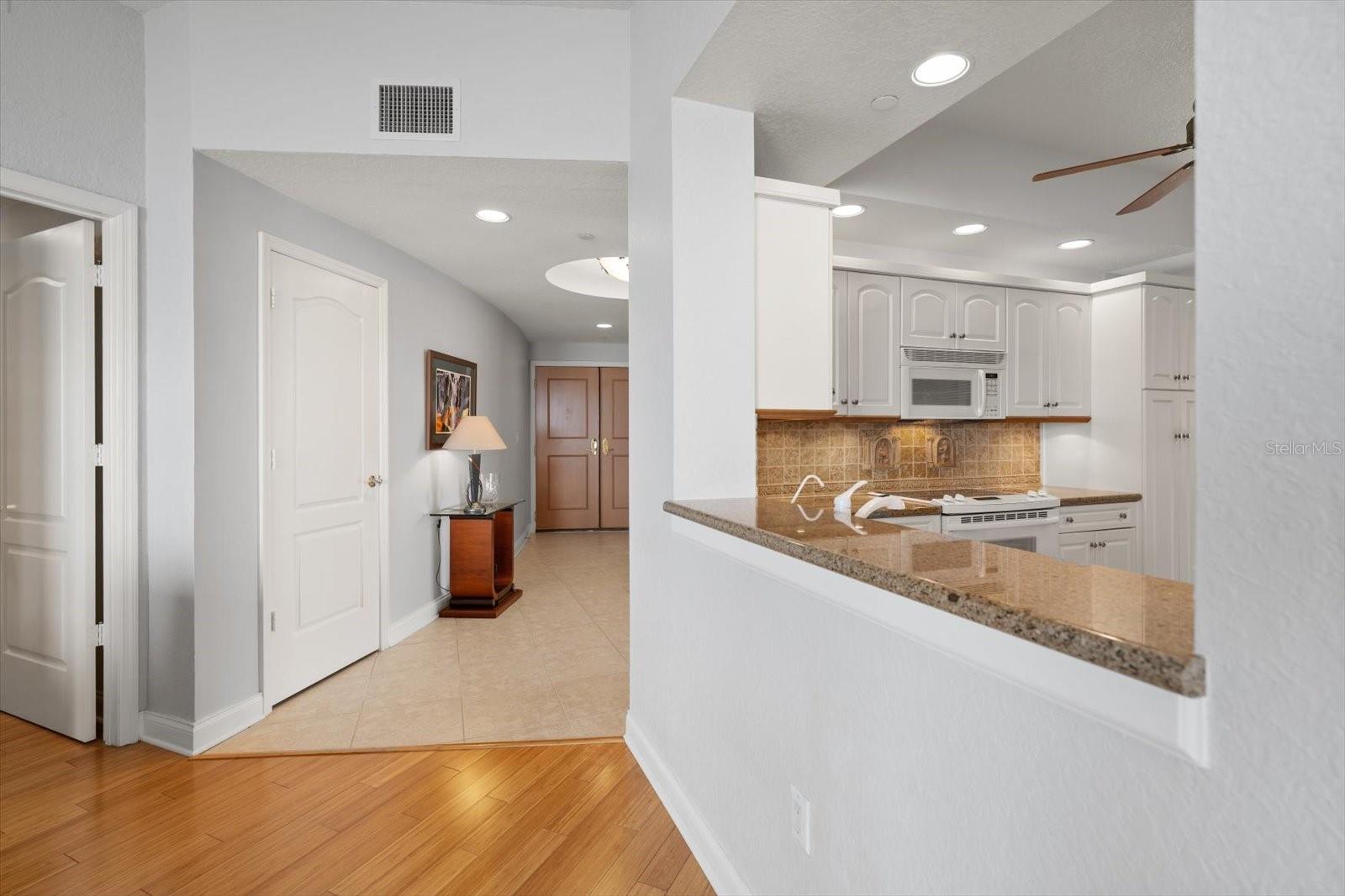 1200 GULF BLVD #1704 — photo 12