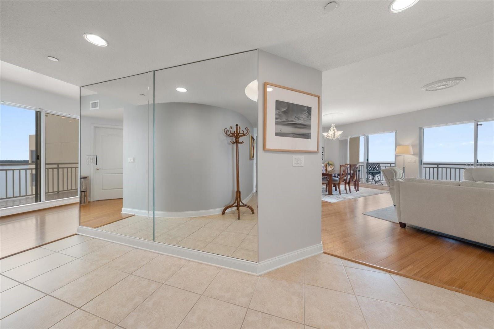 1200 GULF BLVD #1704 — photo 4