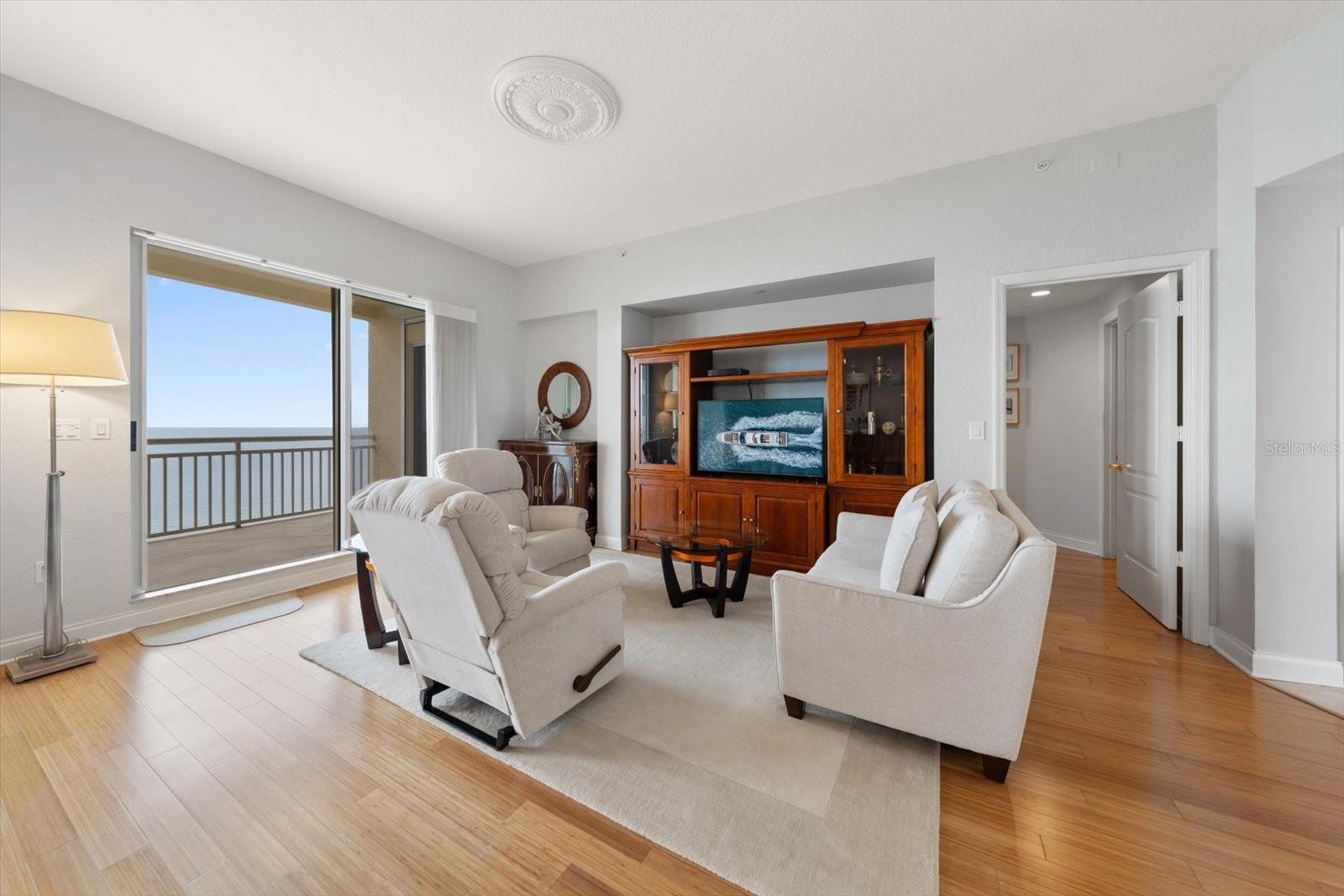 1200 GULF BLVD #1704 — photo 7