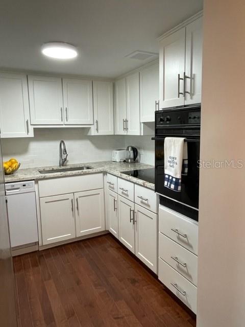 2042 AUSTRALIA WAY W #76 — photo 9