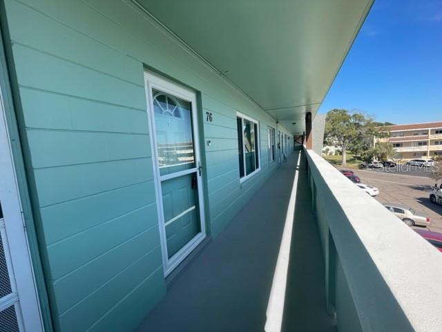 2042 AUSTRALIA WAY W #76 — photo 2