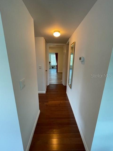 2042 AUSTRALIA WAY W #76 — photo 8