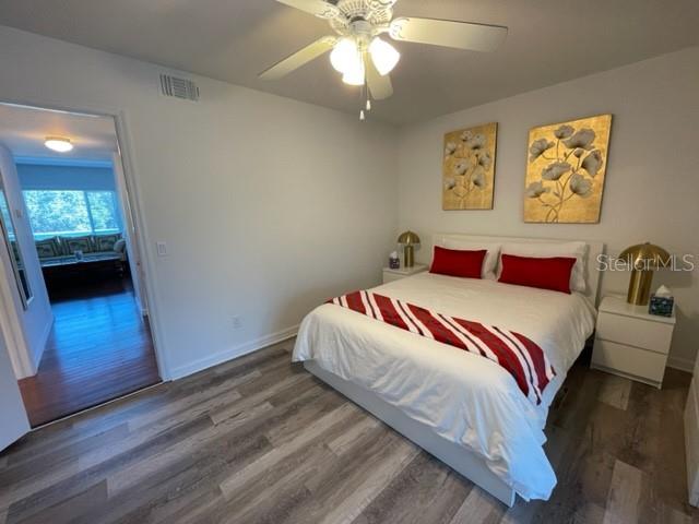 2042 AUSTRALIA WAY W #76 — photo 12