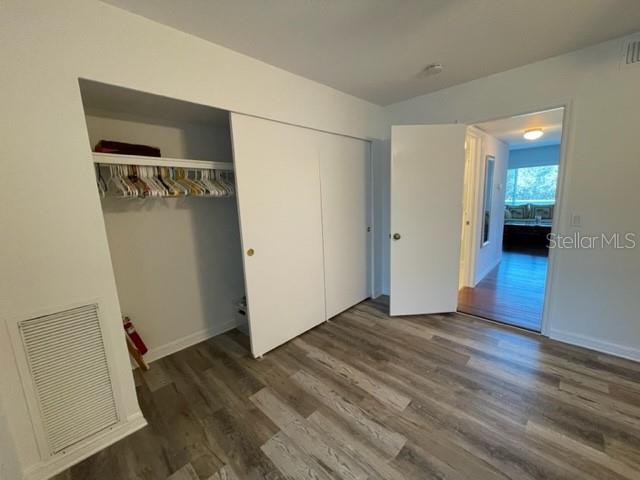 2042 AUSTRALIA WAY W #76 — photo 11