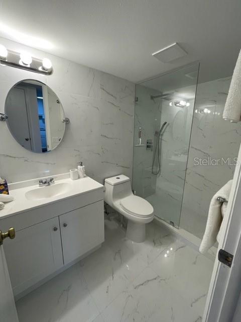 2042 AUSTRALIA WAY W #76 — photo 18