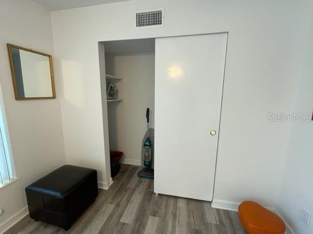 2042 AUSTRALIA WAY W #76 — photo 17