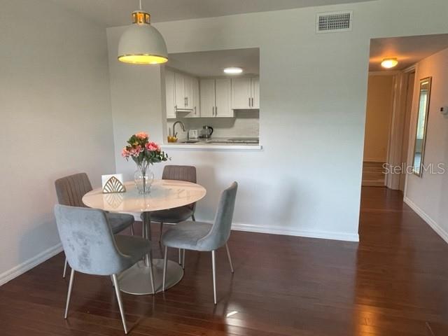 2042 AUSTRALIA WAY W #76 — photo 3