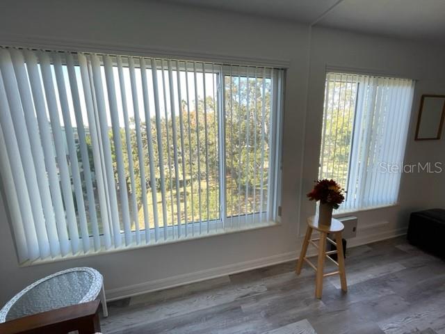 2042 AUSTRALIA WAY W #76 — photo 14