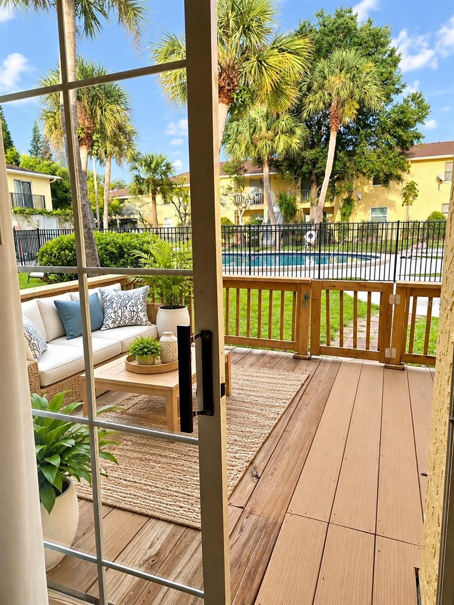7501 GALLINETA CT #7501 — photo 43