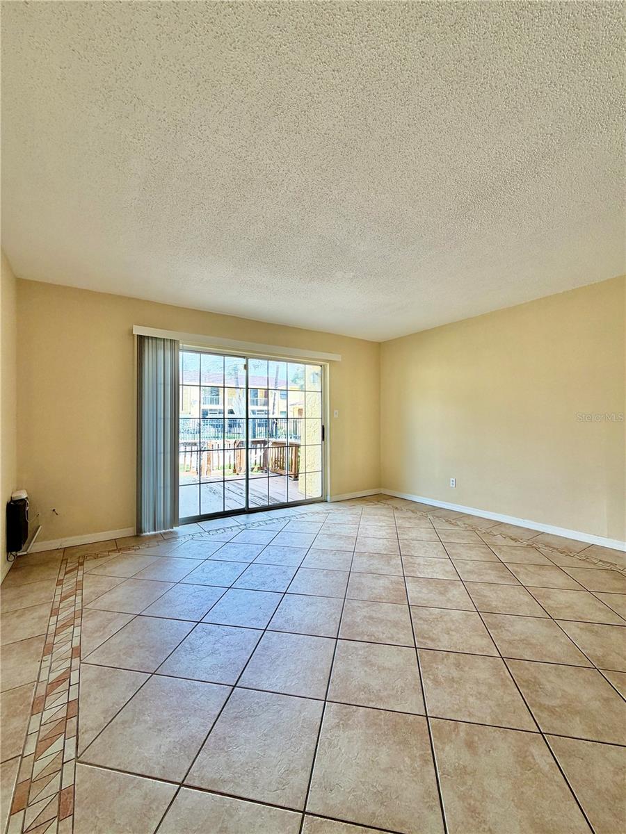 7501 GALLINETA CT #7501 — photo 35