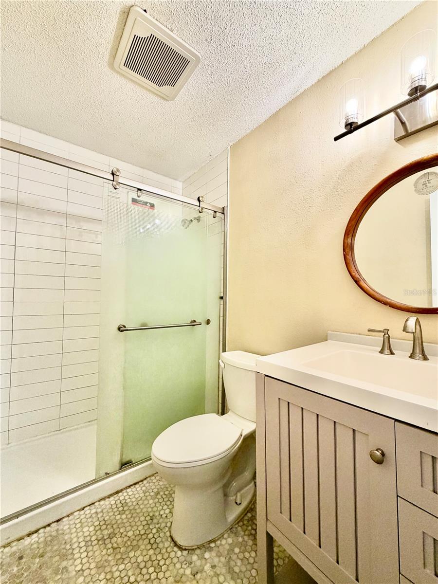 7501 GALLINETA CT #7501 — photo 20
