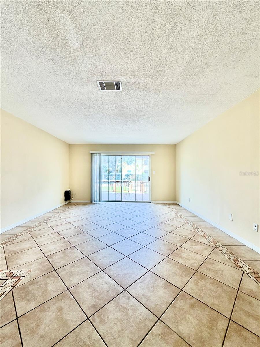 7501 GALLINETA CT #7501 — photo 32