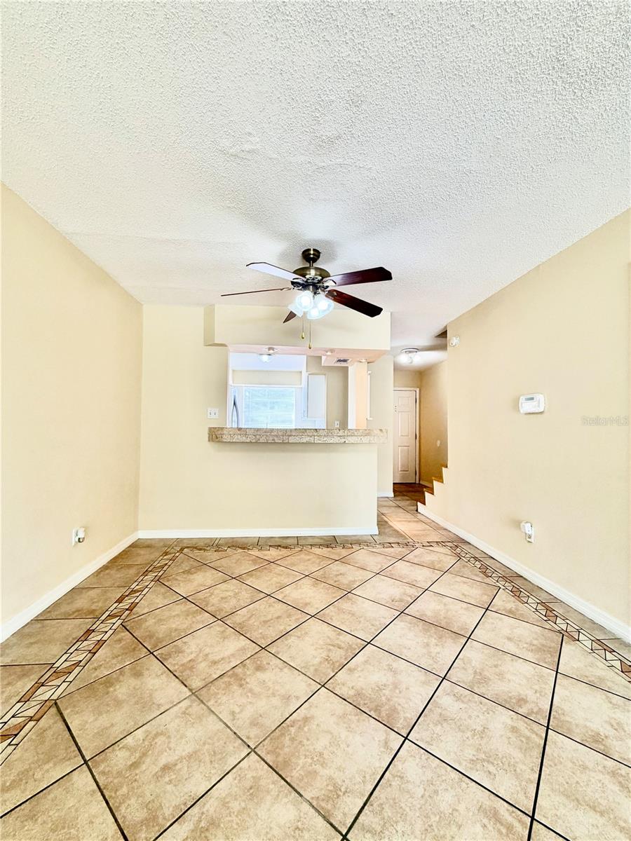 7501 GALLINETA CT #7501 — photo 37