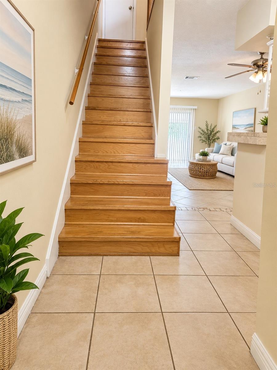 7501 GALLINETA CT #7501 — photo 31