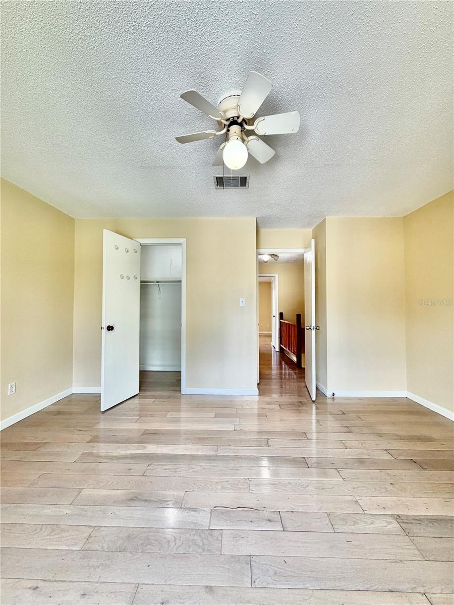 7501 GALLINETA CT #7501 — photo 12