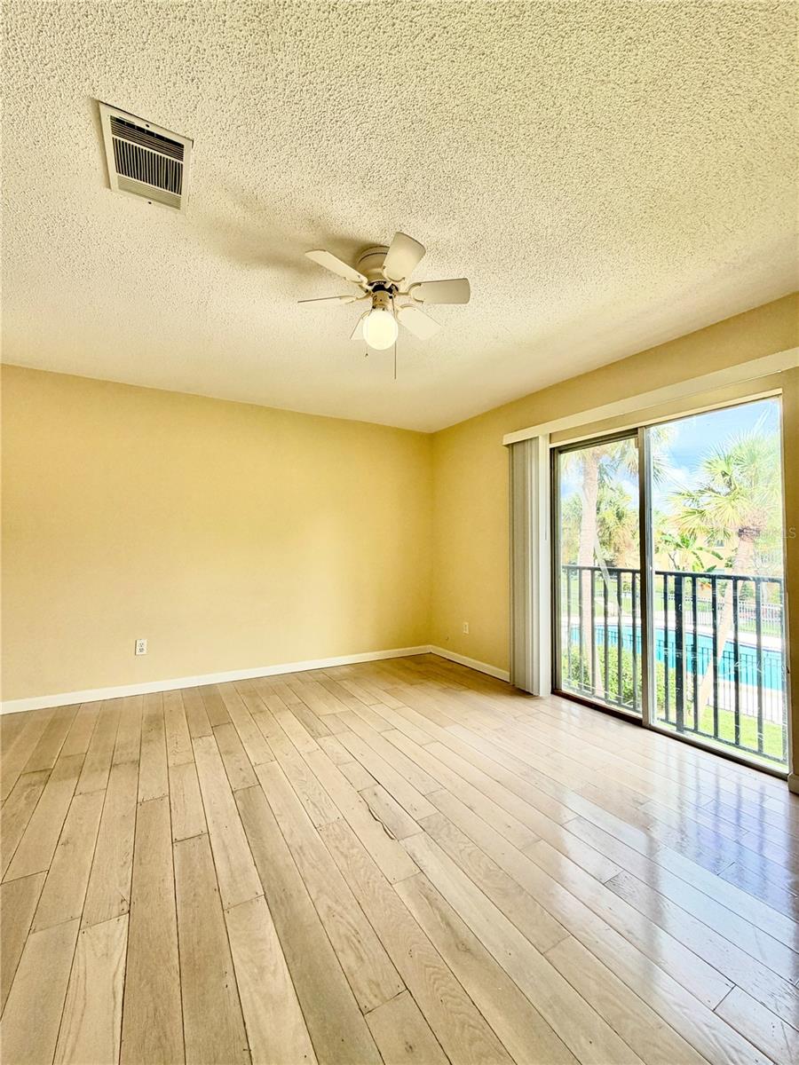 7501 GALLINETA CT #7501 — photo 14