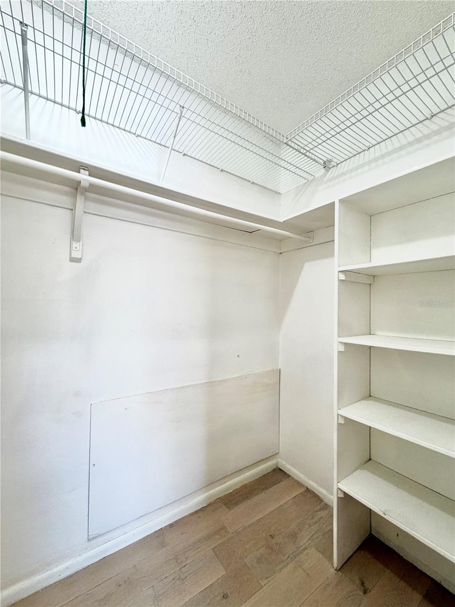7501 GALLINETA CT #7501 — photo 24