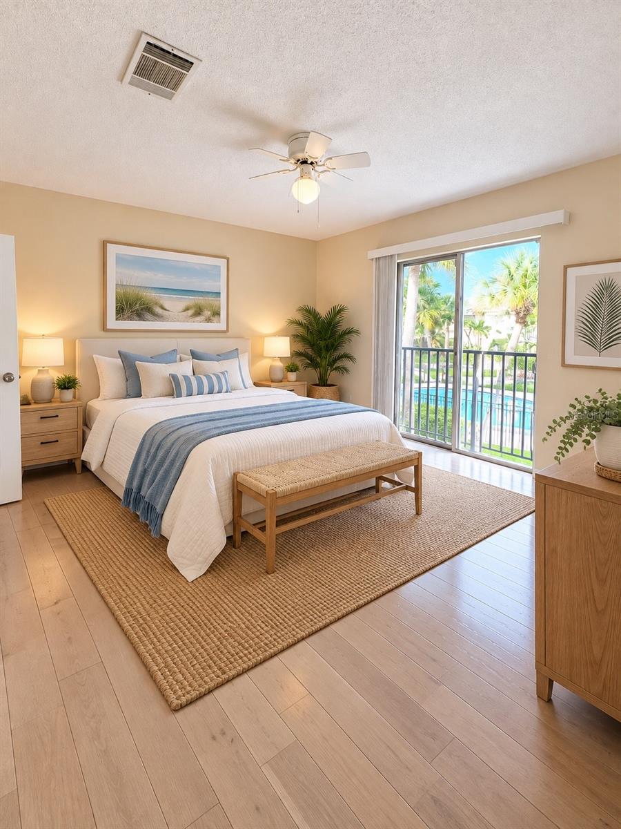 7501 GALLINETA CT #7501 — photo 15