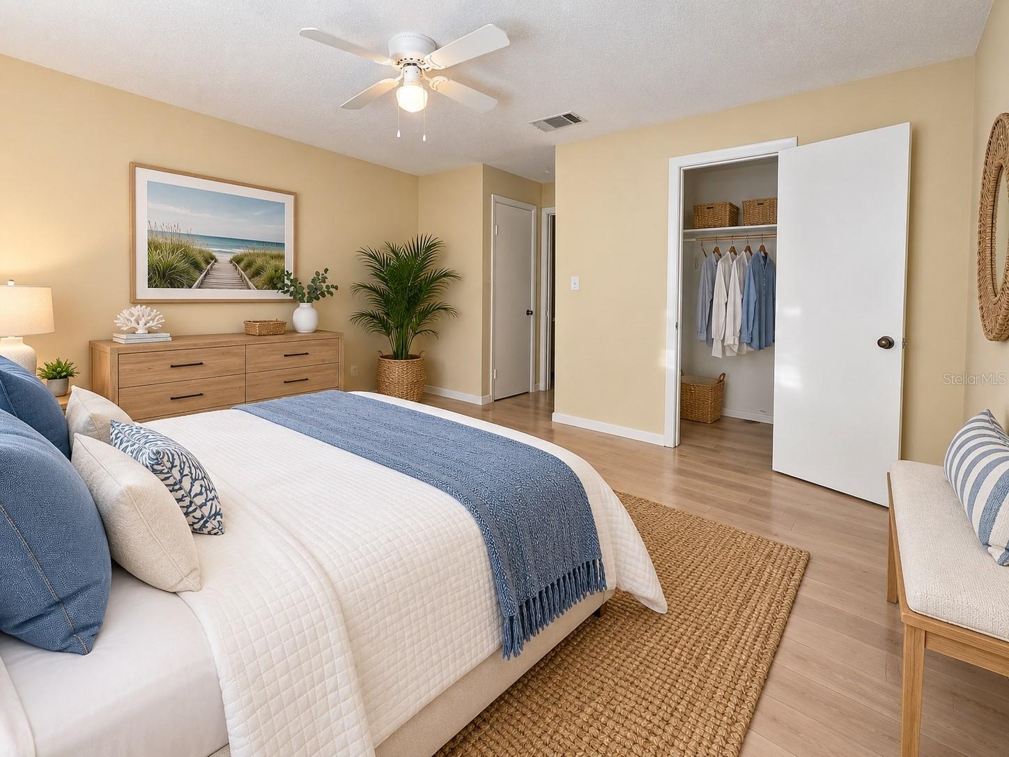 7501 GALLINETA CT #7501 — photo 23