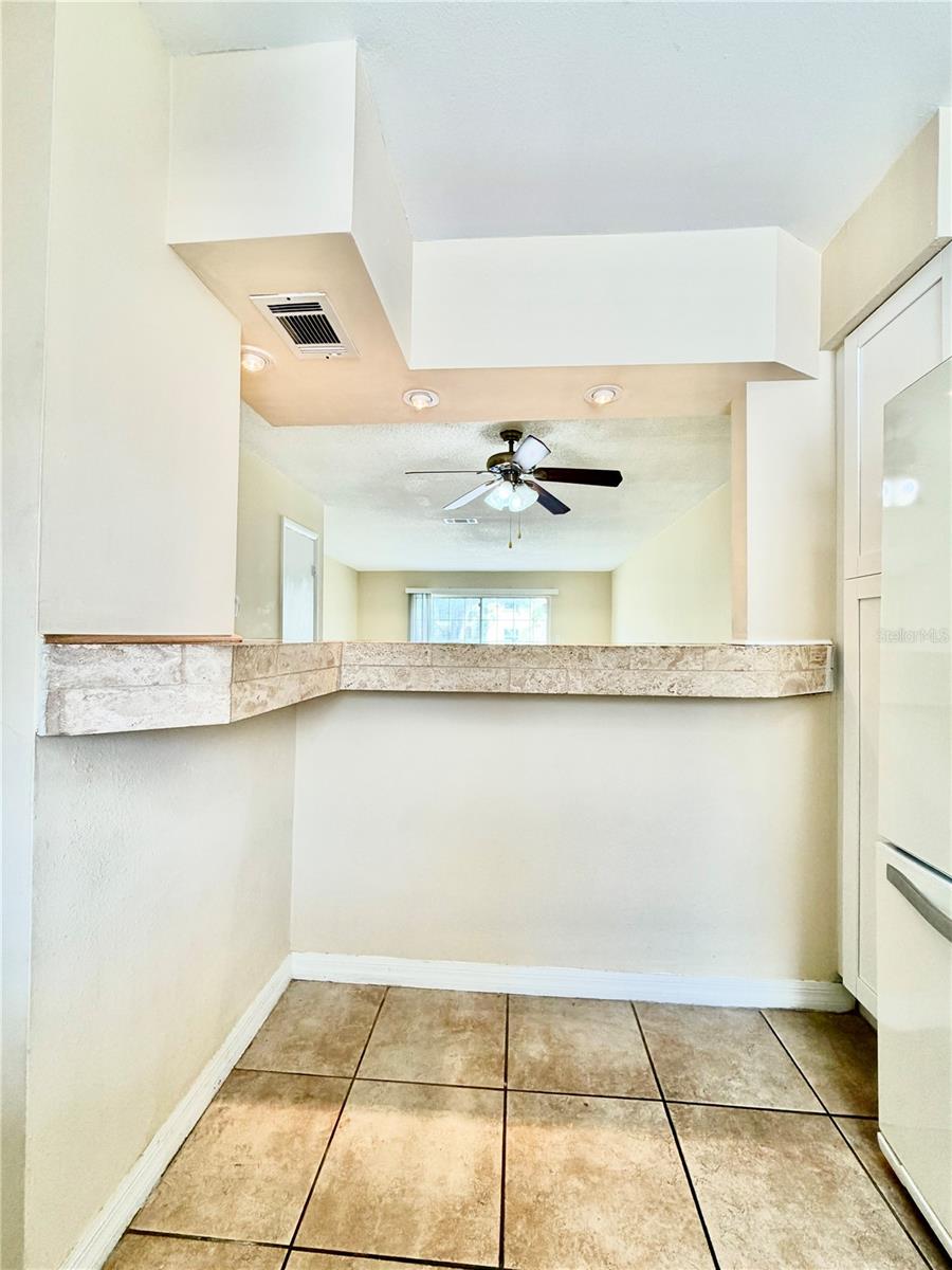 7501 GALLINETA CT #7501 — photo 7